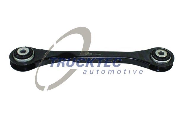 TRUCKTEC AUTOMOTIVE 07.32.103 Control/Trailing Arm, wheel suspension