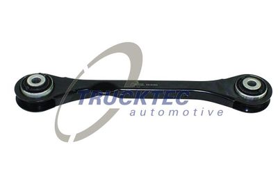 Control/Trailing Arm, wheel suspension TRUCKTEC AUTOMOTIVE 07.32.103
