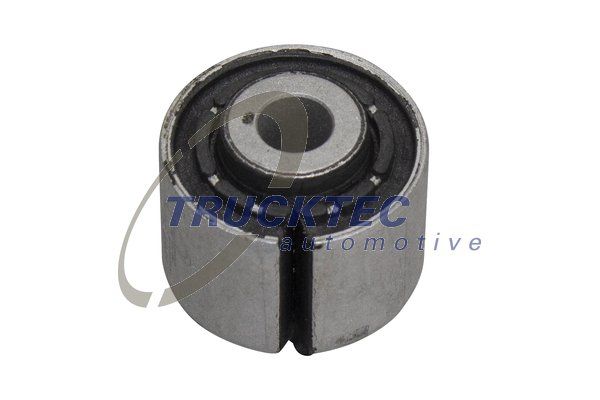 TRUCKTEC AUTOMOTIVE 07.32.107 Mounting, control/trailing arm
