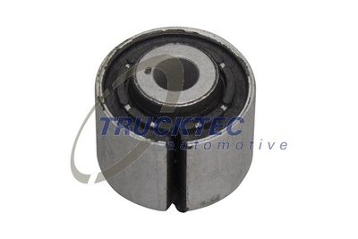 Mounting, control/trailing arm TRUCKTEC AUTOMOTIVE 07.32.107