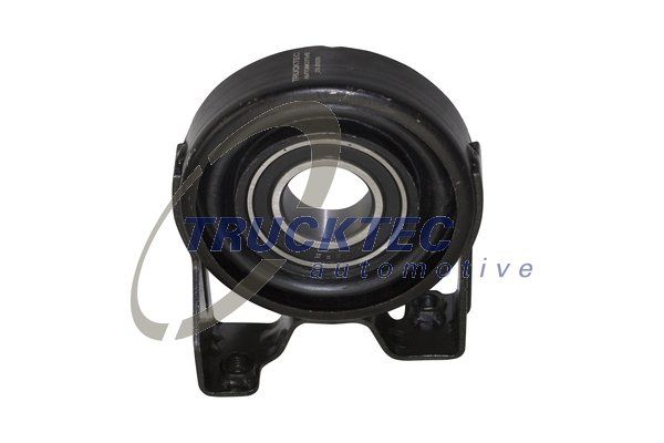 TRUCKTEC AUTOMOTIVE 07.34.002 Suspension, propshaft