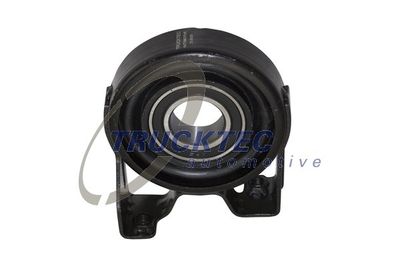 Suspension, propshaft TRUCKTEC AUTOMOTIVE 07.34.002