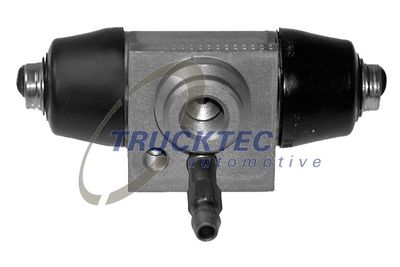 Wheel Brake Cylinder TRUCKTEC AUTOMOTIVE 07.35.003