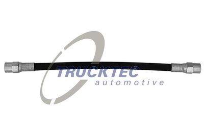 Brake Hose TRUCKTEC AUTOMOTIVE 07.35.007