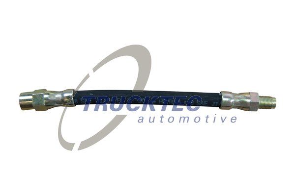 TRUCKTEC AUTOMOTIVE 07.35.011 Brake Hose