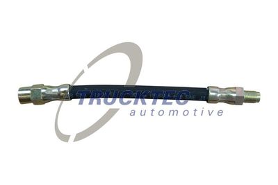 Brake Hose TRUCKTEC AUTOMOTIVE 07.35.011