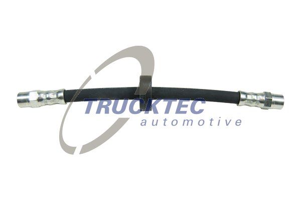 TRUCKTEC AUTOMOTIVE 07.35.023 Brake Hose