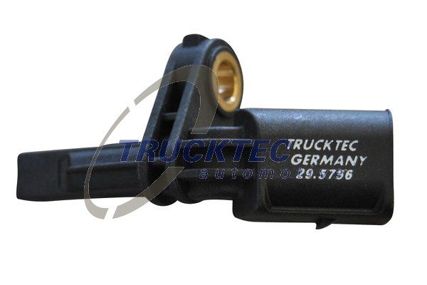 TRUCKTEC AUTOMOTIVE 07.35.063 Sensor, wheel speed