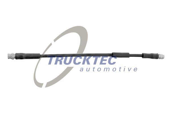 TRUCKTEC AUTOMOTIVE 07.35.064 Brake Hose