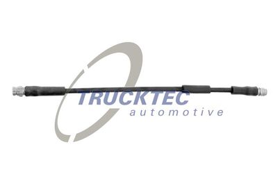 Brake Hose TRUCKTEC AUTOMOTIVE 07.35.064