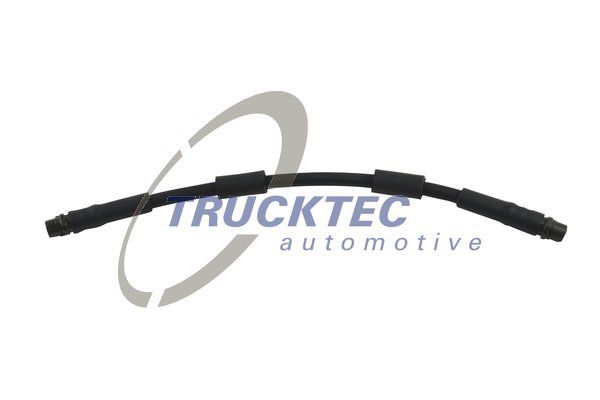 TRUCKTEC AUTOMOTIVE 07.35.069 Brake Hose