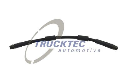 Brake Hose TRUCKTEC AUTOMOTIVE 07.35.069