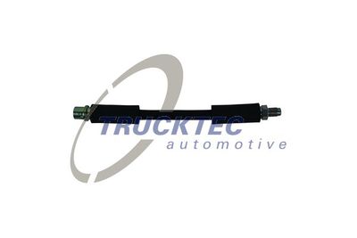 Brake Hose TRUCKTEC AUTOMOTIVE 07.35.071