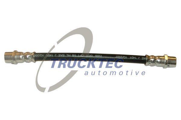 TRUCKTEC AUTOMOTIVE 07.35.073 Brake Hose