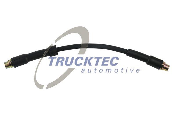 TRUCKTEC AUTOMOTIVE 07.35.074 Brake Hose