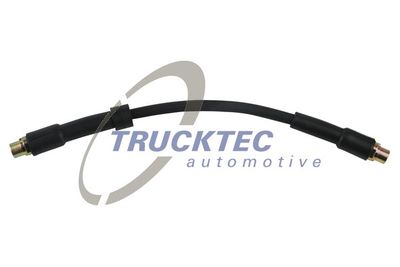 Brake Hose TRUCKTEC AUTOMOTIVE 07.35.074