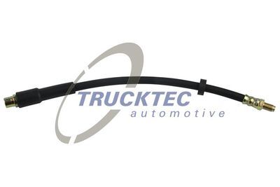Brake Hose TRUCKTEC AUTOMOTIVE 07.35.075