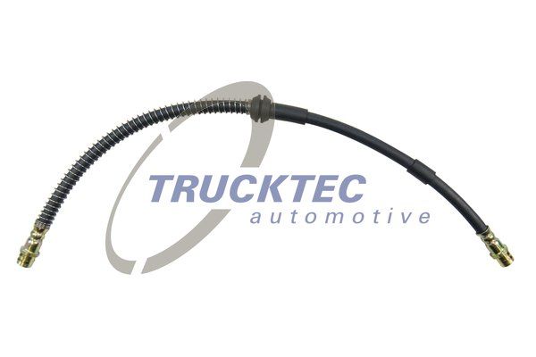 TRUCKTEC AUTOMOTIVE 07.35.076 Brake Hose