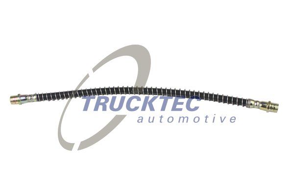 TRUCKTEC AUTOMOTIVE 07.35.077 Brake Hose