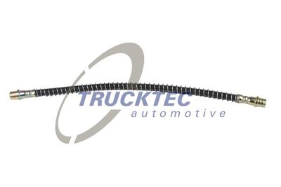 Brake Hose TRUCKTEC AUTOMOTIVE 07.35.077