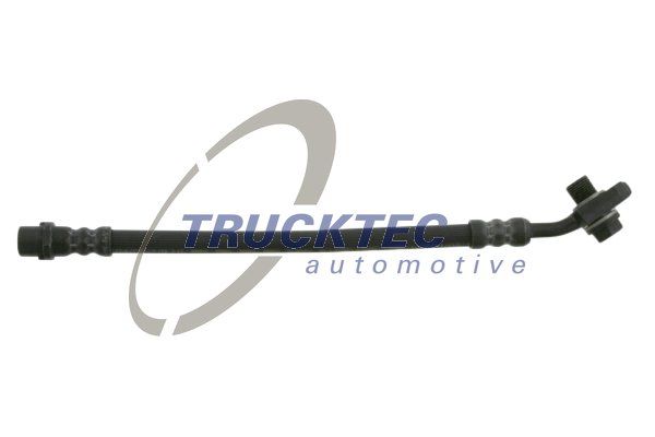 TRUCKTEC AUTOMOTIVE 07.35.082 Brake Hose