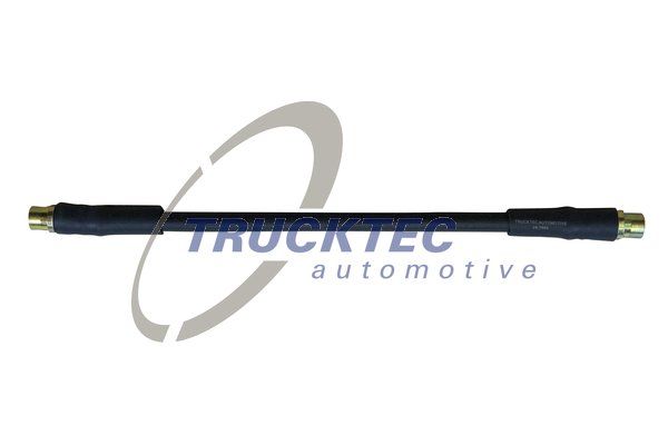 TRUCKTEC AUTOMOTIVE 07.35.147 Brake Hose