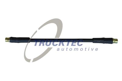 Brake Hose TRUCKTEC AUTOMOTIVE 07.35.147
