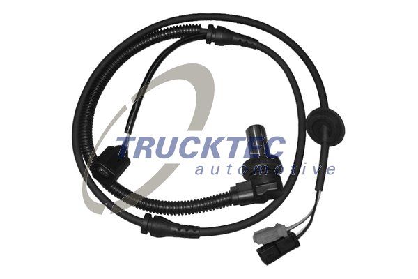 TRUCKTEC AUTOMOTIVE 07.35.150 Sensor, wheel speed