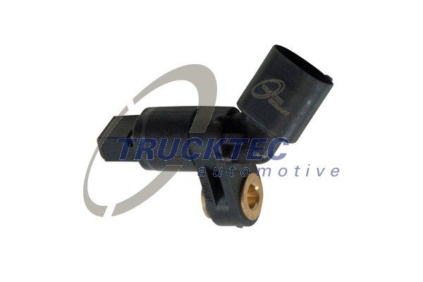 TRUCKTEC AUTOMOTIVE 07.35.154 Sensor, wheel speed