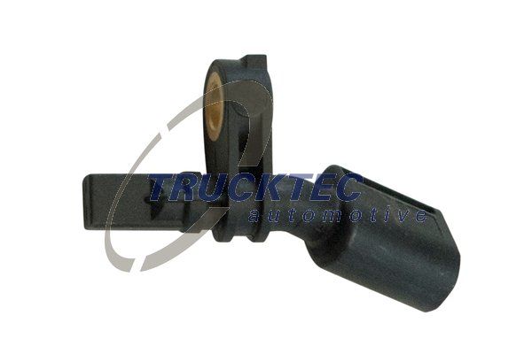 TRUCKTEC AUTOMOTIVE 07.35.170 Sensor, wheel speed