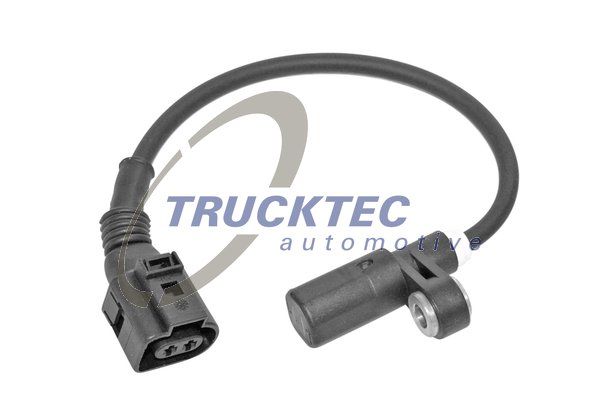TRUCKTEC AUTOMOTIVE 07.35.174 Sensor, wheel speed