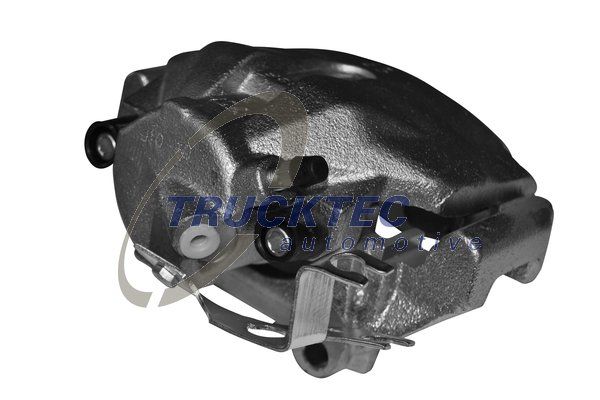TRUCKTEC AUTOMOTIVE 07.35.177 Brake Caliper