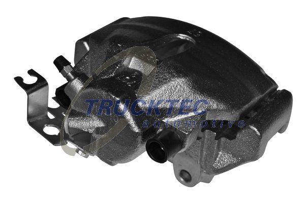 TRUCKTEC AUTOMOTIVE 07.35.178 Brake Caliper