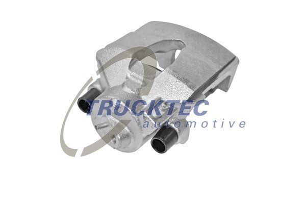 TRUCKTEC AUTOMOTIVE 07.35.179 Brake Caliper