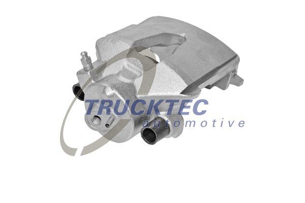 TRUCKTEC AUTOMOTIVE 07.35.180 Brake Caliper