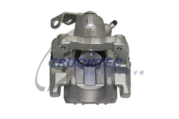 TRUCKTEC AUTOMOTIVE 07.35.181 Brake Caliper