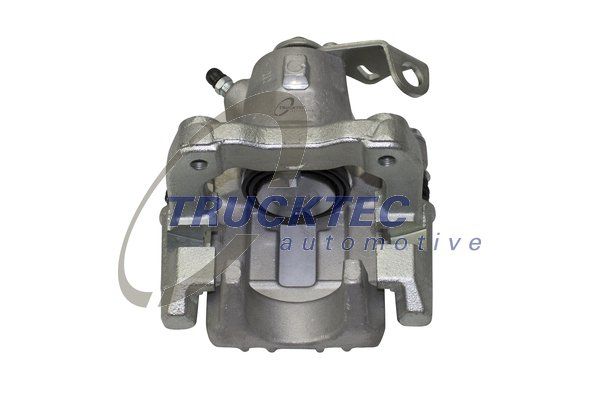 TRUCKTEC AUTOMOTIVE 07.35.182 Brake Caliper