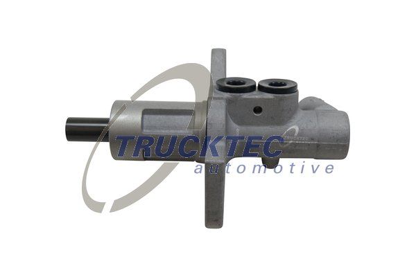 TRUCKTEC AUTOMOTIVE 07.35.213 Brake Master Cylinder