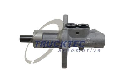 Brake Master Cylinder TRUCKTEC AUTOMOTIVE 07.35.213
