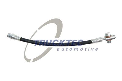Brake Hose TRUCKTEC AUTOMOTIVE 07.35.222