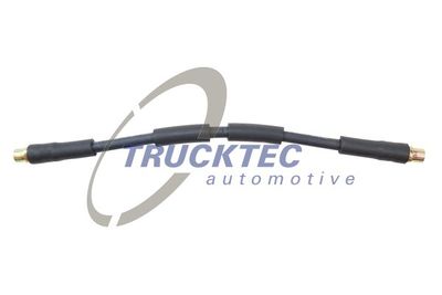 Brake Hose TRUCKTEC AUTOMOTIVE 07.35.250