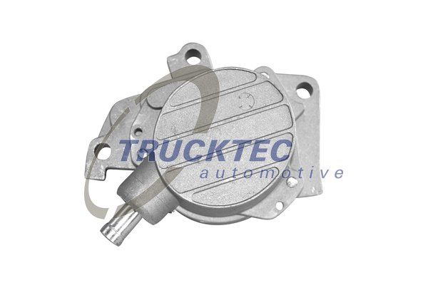 TRUCKTEC AUTOMOTIVE 07.36.006 Vacuum Pump, braking system