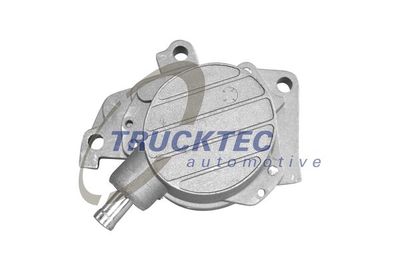 Vacuum Pump, braking system TRUCKTEC AUTOMOTIVE 07.36.006