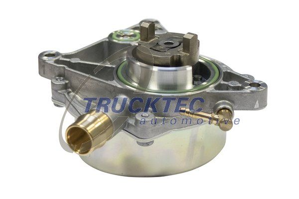 TRUCKTEC AUTOMOTIVE 07.36.015 Vacuum Pump, braking system