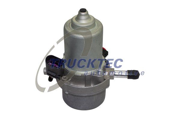TRUCKTEC AUTOMOTIVE 07.36.016 Vacuum Pump, braking system