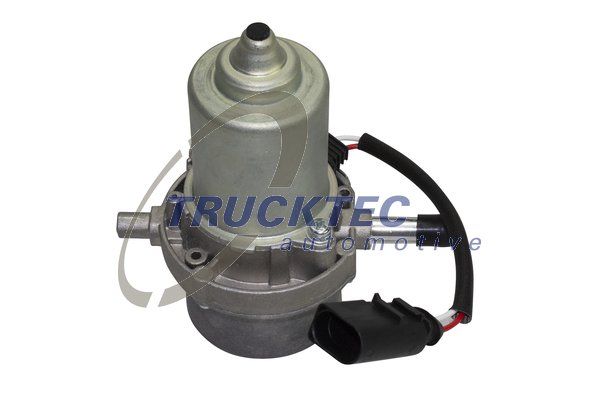 TRUCKTEC AUTOMOTIVE 07.36.017 Vacuum Pump, braking system