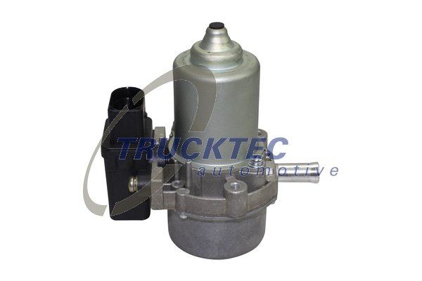 TRUCKTEC AUTOMOTIVE 07.36.018 Vacuum Pump, braking system