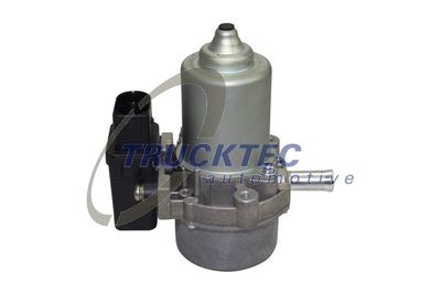 Vacuum Pump, braking system TRUCKTEC AUTOMOTIVE 07.36.018