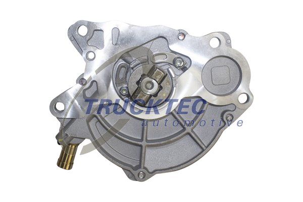TRUCKTEC AUTOMOTIVE 07.36.025 Vacuum Pump, braking system