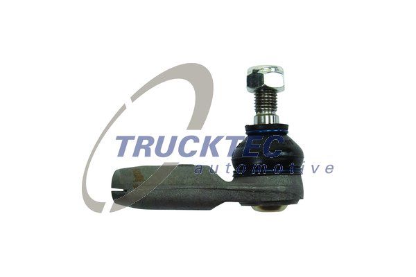 TRUCKTEC AUTOMOTIVE 07.37.010 Tie Rod End